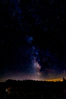 July 8th Milky WayAstrophotography-21