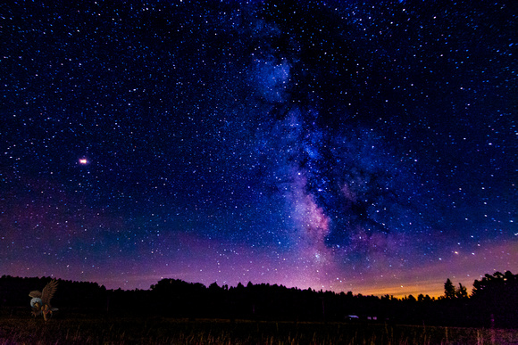 July 8th Milky WayAstrophotography-24