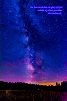 July 8th Milky WayAstrophotography-17 Proclaim
