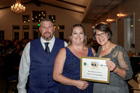 Arcade Chamber of Commerce Gala 11-02-2023