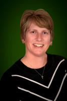 Christine Kelly Headshots 11-03-2023