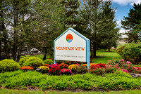 Alliance Mountain View-3