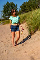 Island Bum Fashions Kristin Shorts Tees Tanks Leggings (9)