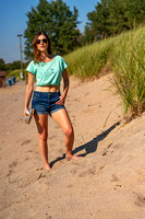 Island Bum Fashions Kristin Shorts Tees Tanks Leggings (10)