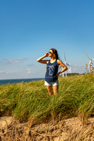Beach Bums Fashions Kristin Shorts Tees Tanks Leggings_-8