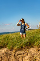 Beach Bums Fashions Kristin Shorts Tees Tanks Leggings_-7