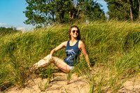 Beach Bums Fashions Kristin Shorts Tees Tanks Leggings_-29