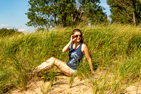 Beach Bums Fashions Kristin Shorts Tees Tanks Leggings_-31