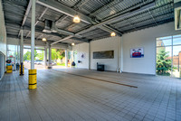 Momentum Marketing Buffalo Mercedes Benz -69