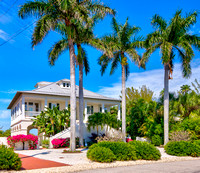 Florida Vacation HomesAmelia Island 2019-26