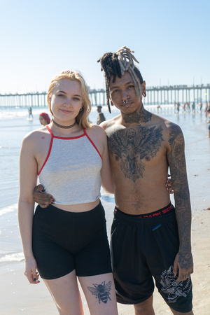 California 2019 -Long Beach_-58