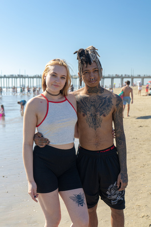 California 2019 -Long Beach_-59