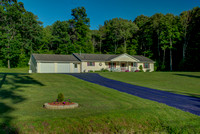 148 Bell Brook Road Ceres, NY.