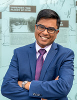 Naren NallapetaJuly 7, 2019-62