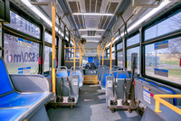 American Seating July 9, 2019 Buffalo Metro bus -4