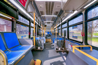 American Seating July 9, 2019 Buffalo Metro bus -5