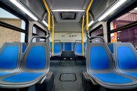 American Seating July 9, 2019 Buffalo Metro bus -14