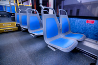 American Seating July 9, 2019 Buffalo Metro bus -20 Edit
