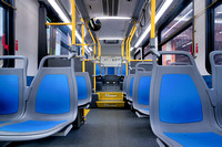 American Seating July 9, 2019 Buffalo Metro bus -23