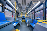 American Seating July 9, 2019 Buffalo Metro bus -26