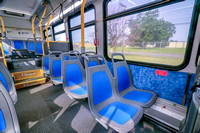 American Seating July 9, 2019 Buffalo Metro bus -7_2
