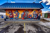 Mobil 3856 Southwestern Blvd. Orchard Park, NY-3
