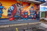 Mobil 3856 Southwestern Blvd. Orchard Park, NY-6