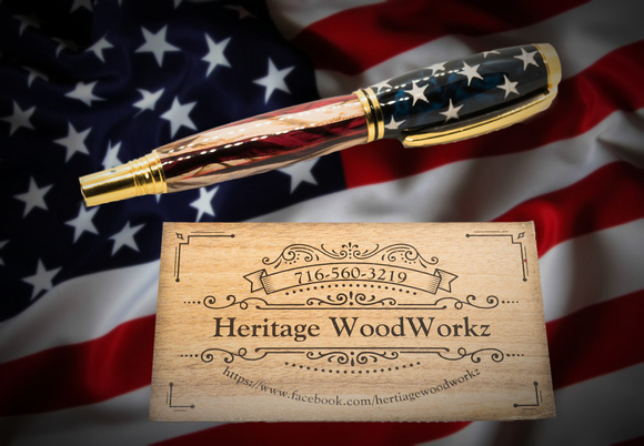 Heritage WoodWorksProduct Shots -4_pp