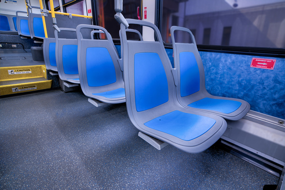 American Seating July 9, 2019 Buffalo Metro bus -20 Edit