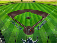 Canisus HS. Base Ball Game 07-03-2024-3