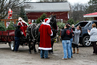 L.J. Ranch Christmas Rides at Jakes Greenhouse-3502-2