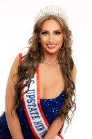Bethanie Garcia Mrs America 01-21-2024_-198_pp