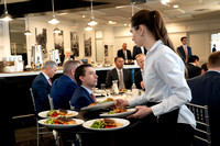 Morgan Stanley Event 01-31-2024