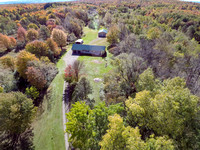 11203 Matteson Corners Rd Holland, NY-drone (1)