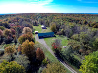 11203 Matteson Corners Rd Holland, NY-drone (2)