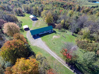 11203 Matteson Corners Rd Holland, NY-drone (3)