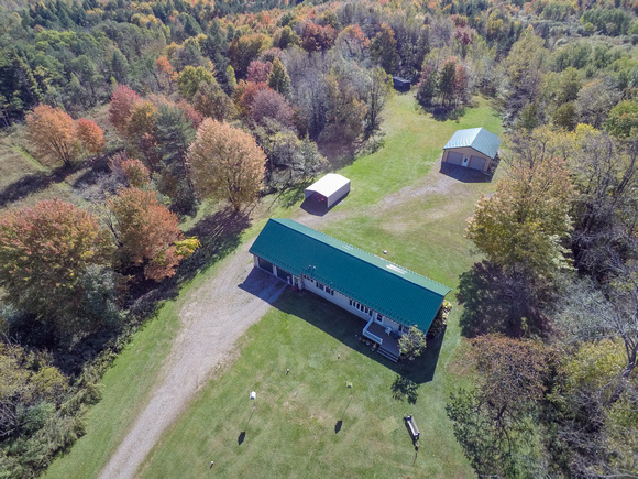 11203 Matteson Corners Rd Holland, NY-drone (4)
