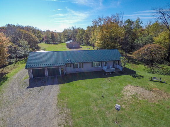 11203 Matteson Corners Rd Holland, NY-drone (5)