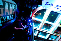 DJ SIMadigans 7-26-19 -16