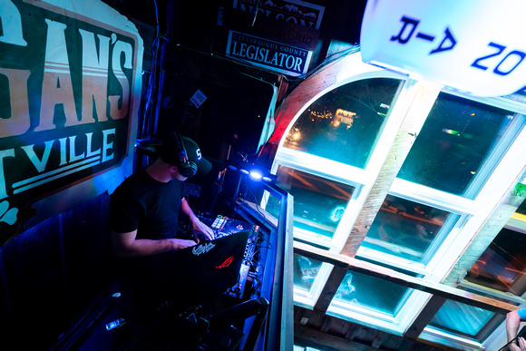 DJ SIMadigans 7-26-19 -16