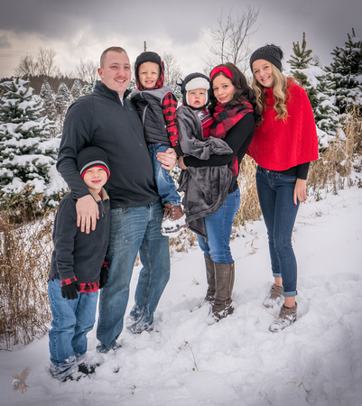 Shannon & Jon Family Christmas 2019-101692