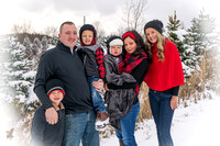 Shannon & Jon Family Christmas 2019-101693