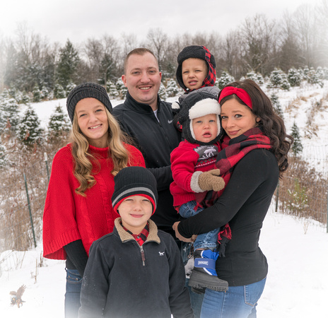 Shannon & Jon Family Christmas 2019-101688