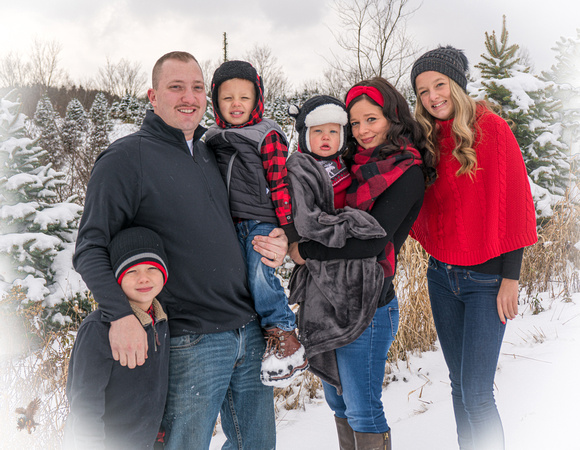 Shannon & Jon Family Christmas 2019-101694