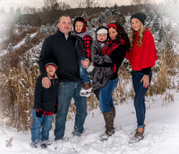 Shannon & Jon Family Christmas 2019-101695