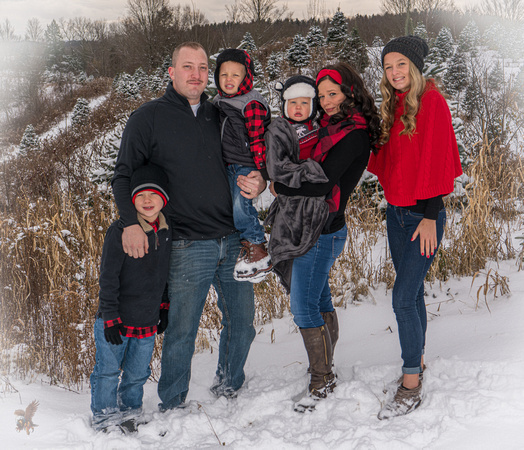 Shannon & Jon Family Christmas 2019-101695
