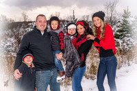 Shannon & Jon Family Christmas 2019-101698