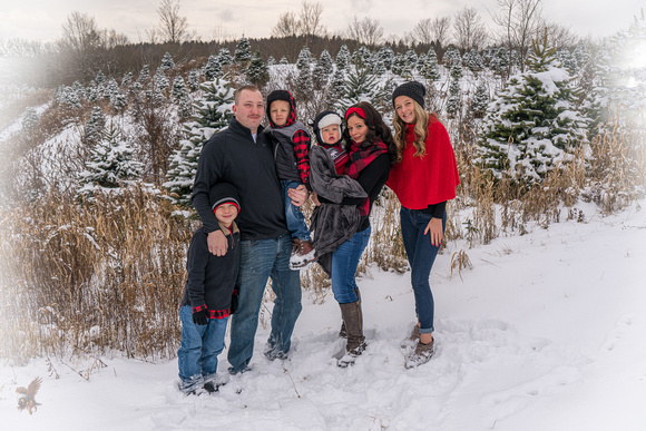 Shannon & Jon Family Christmas 2019-101697