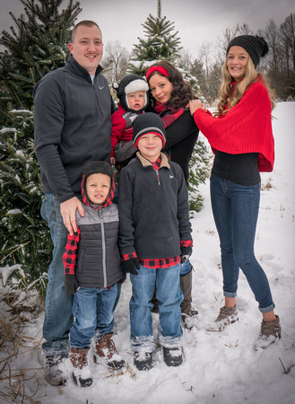 Shannon & Jon Family Christmas 2019-101709