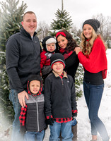 Shannon & Jon Family Christmas 2019-101710